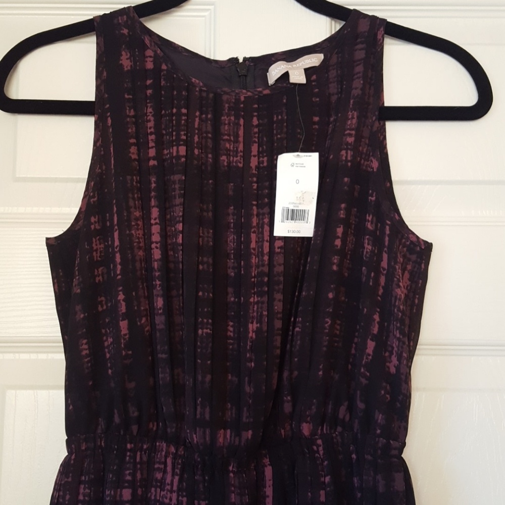 Banana Republic Dress - Picture 3 of 3